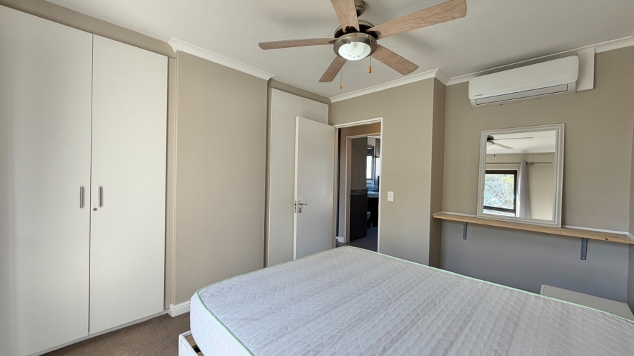 2 Bedroom Property for Sale in Greenways Golf Estate Western Cape